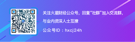非小号